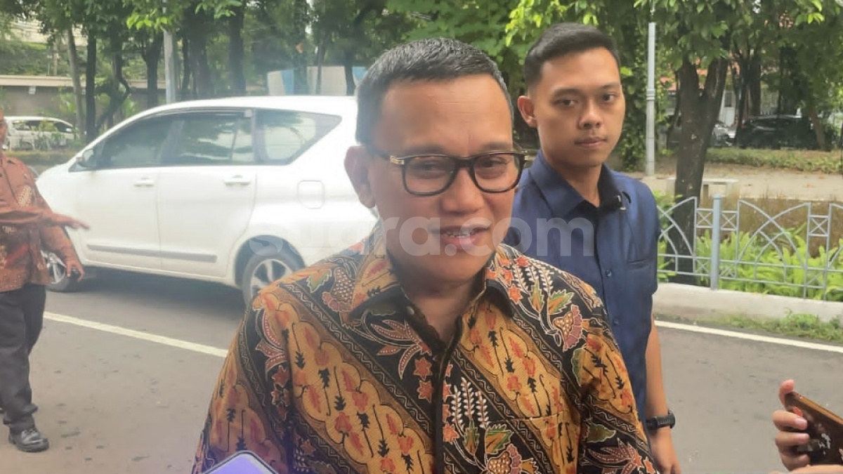 Pekerja Indonesia Disarankan Tak ke Myanmar, Kamboja dan Thailand: Rawan TPPO!