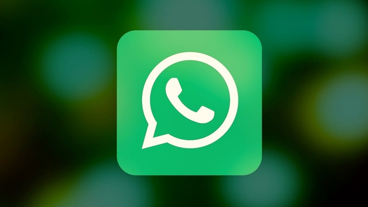 WhatsApp Kembangkan Privasi Obrolan Tingkat Lanjut, Berbagi Pesan Akan Dibatasi