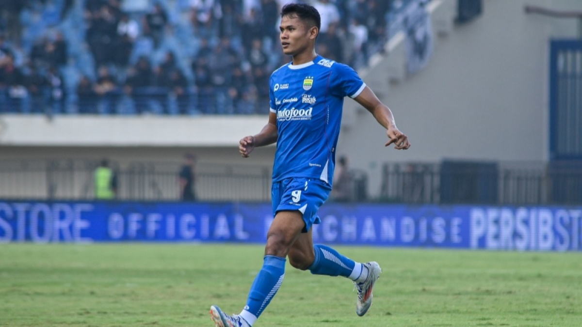 Selamat Tinggal Dimas Drajad