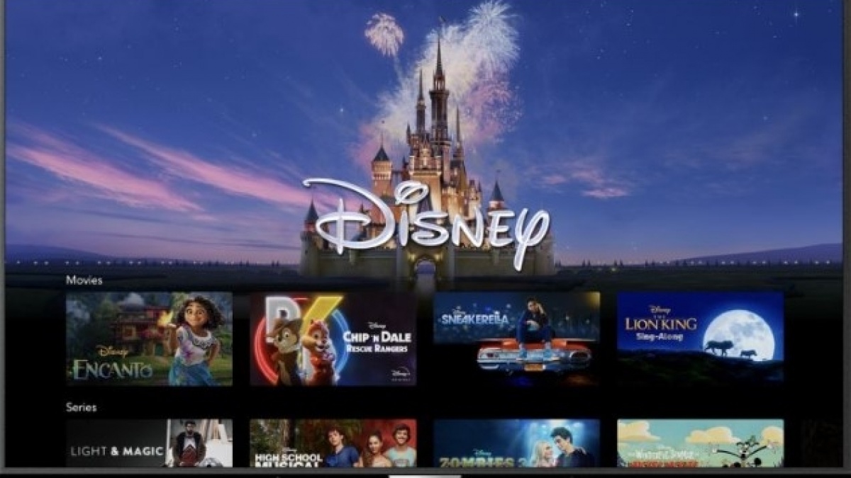Download Film Saat Mudik? Ini Cara Unduh di Netflix, Disney+, HBO Max, dan Lainnya