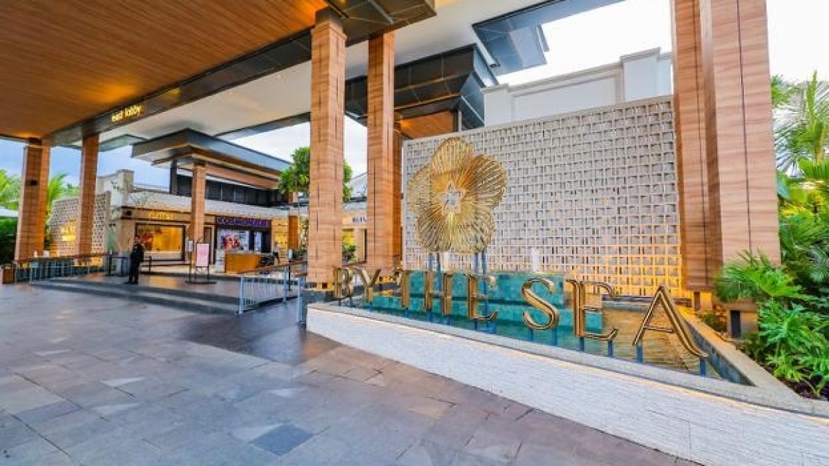 Belanja Pasca Lebaran Lebih Seru: Ada Promo Menarik dan Diskon Besar di Tiga Destinasi Belanja Ini