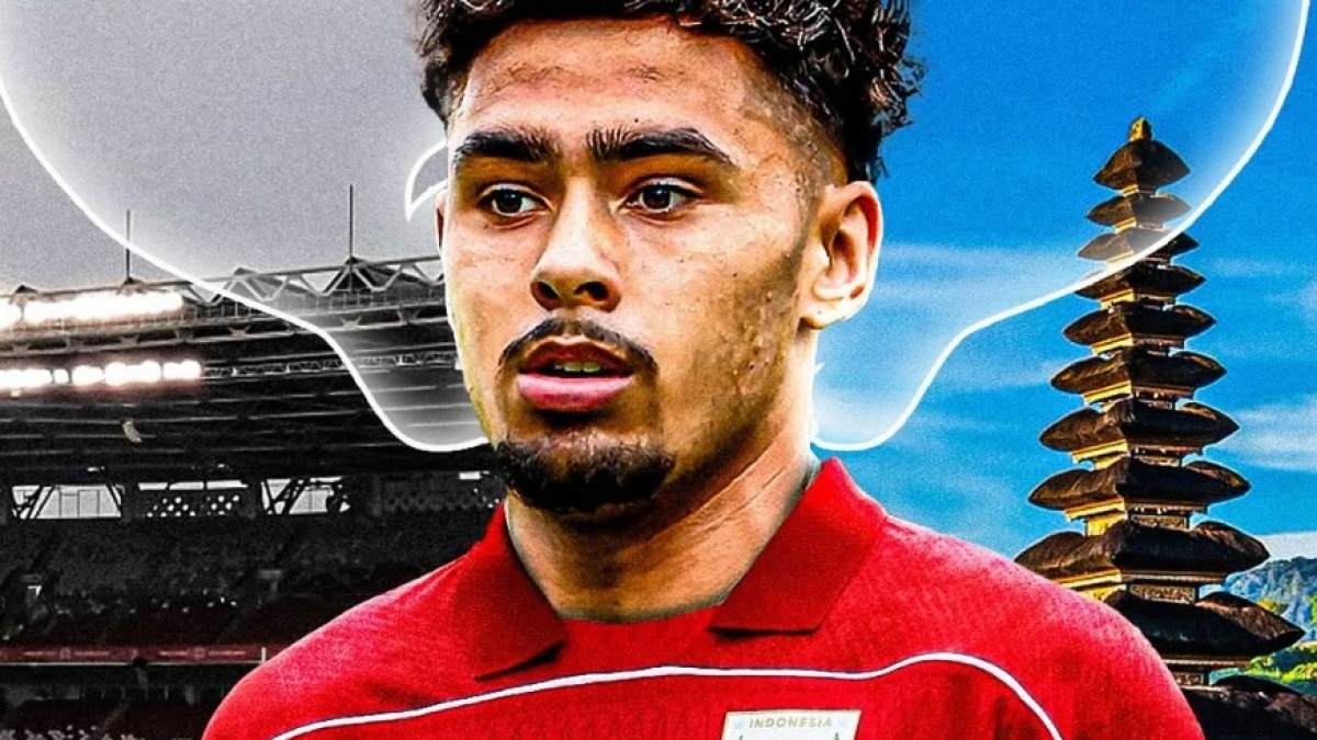 Paradoks! Dirayu Timnas Indonesia, Kondisi Tristan Gooijer Lagi Menyedihkan di Klub