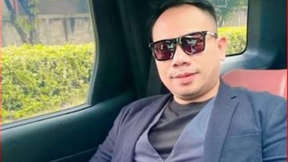 Vicky Prasetyo Ngaku Pernah Dibayar Rp1,8 Miliar Cuma untuk Pura-Pura Pacaran