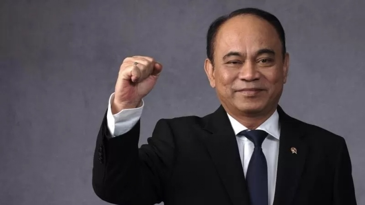 Budi Arie Disebut Ikut Kecipratan Duit Panas Rp48 Miliar, Kode-kode Skandal Judol Kominfo Terkuak!