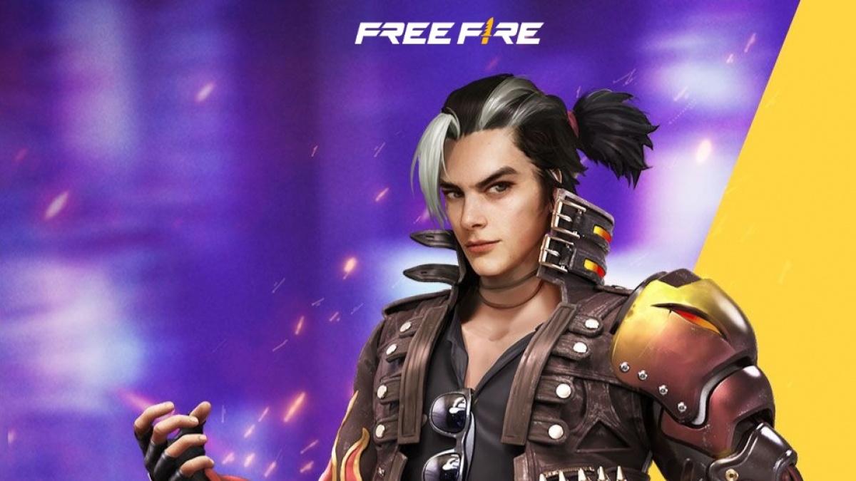 Cara Tukar Diamond Free Fire Gratis, Gunakan Link DANA Kaget Hari Ini