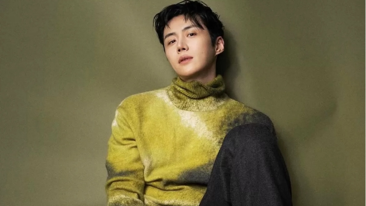 KUIS: Kim Seon-ho atau Cha Eun-woo? Cari Tahu Aktor Korea yang Paling Cocok Jadi Pasanganmu!