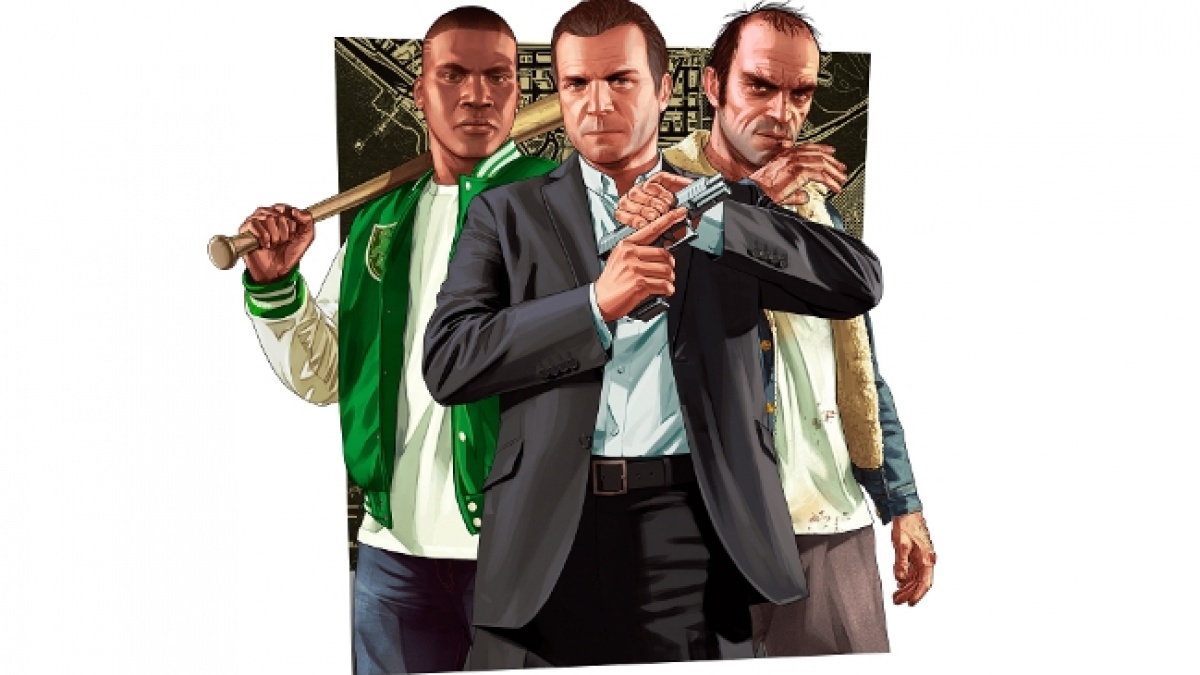 Daftar Cheat GTA 5 PS3 Terlengkap 2025: Kebal, Senjata, Mobil, Anti Polisi!