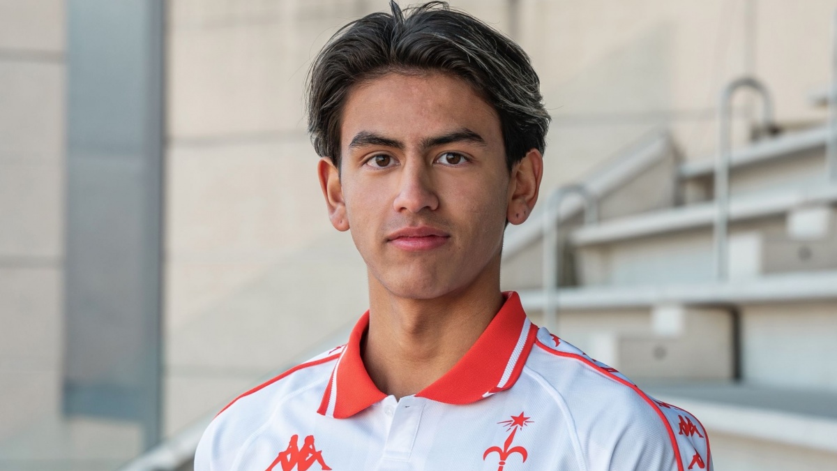 Penerus Jay Idzes di Italia! Pemain Keturunan Indonesia Gabung ke Eks Klub Maldini