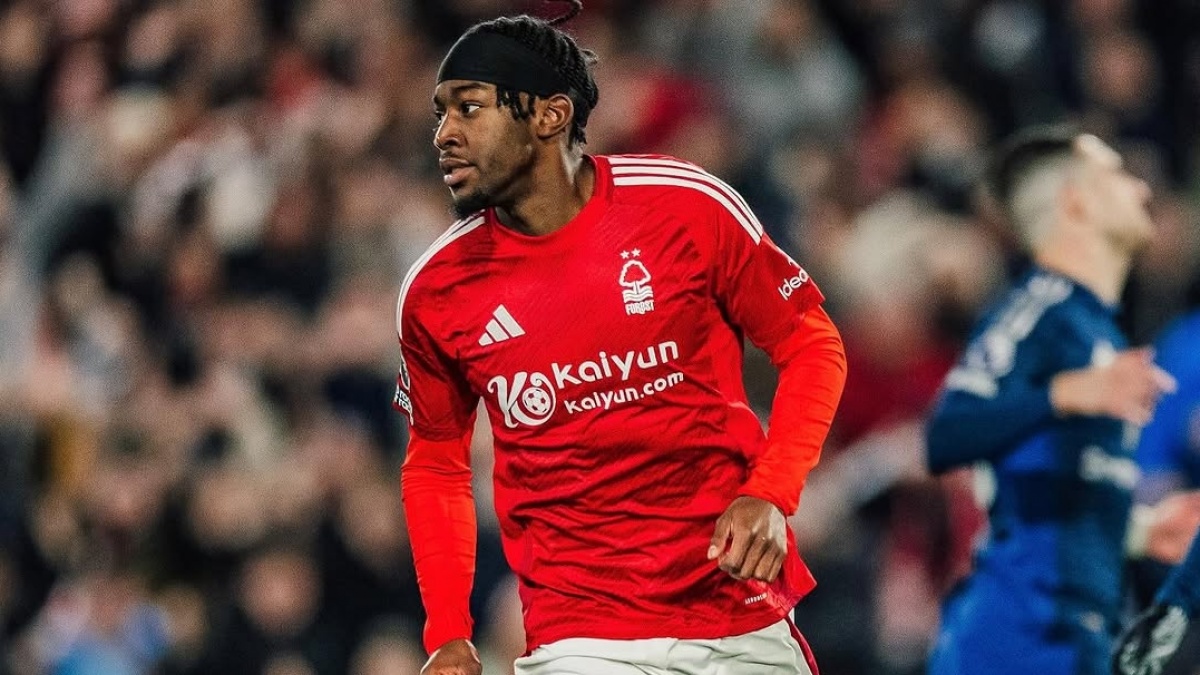 Manchester United Dipermalukan Mantan, Ruben Amorim: Begitulah Sepak Bola