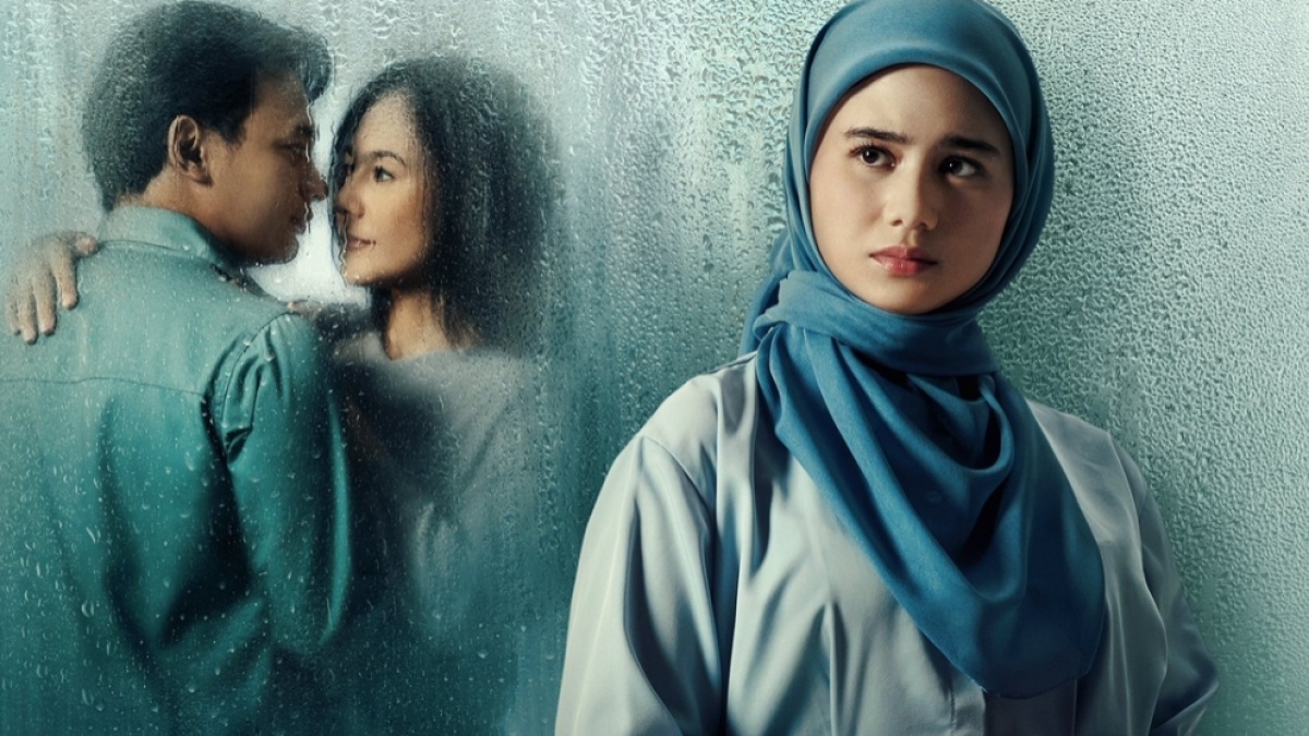 Deretan Fakta Film Norma: Antara Mertua dan Menantu