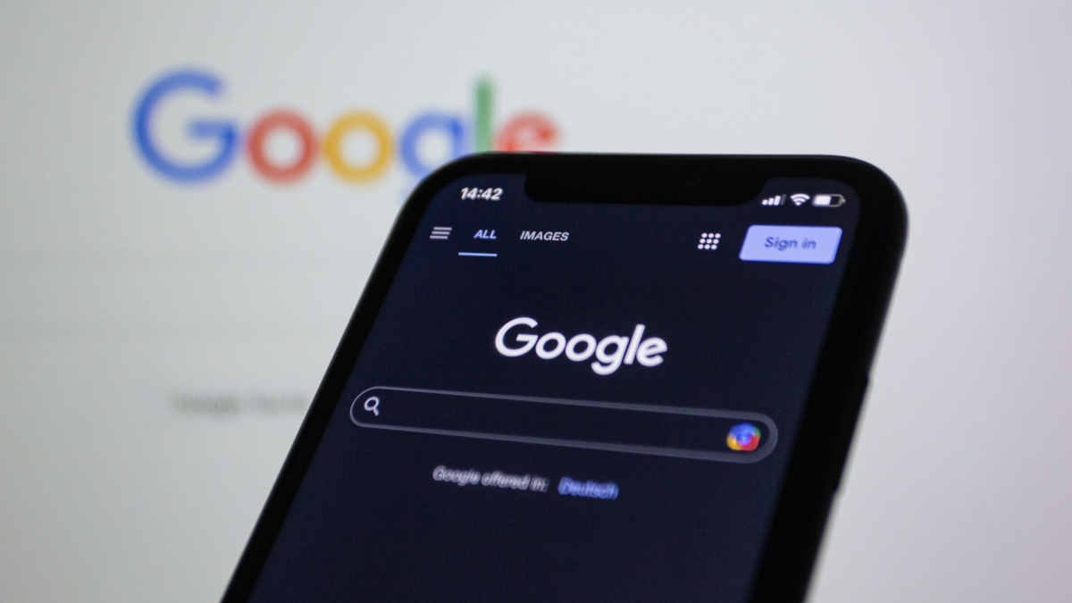 Deal Prabowo-Trump! RI Tak Bisa Pajaki Google, Netflix Hingga Meta