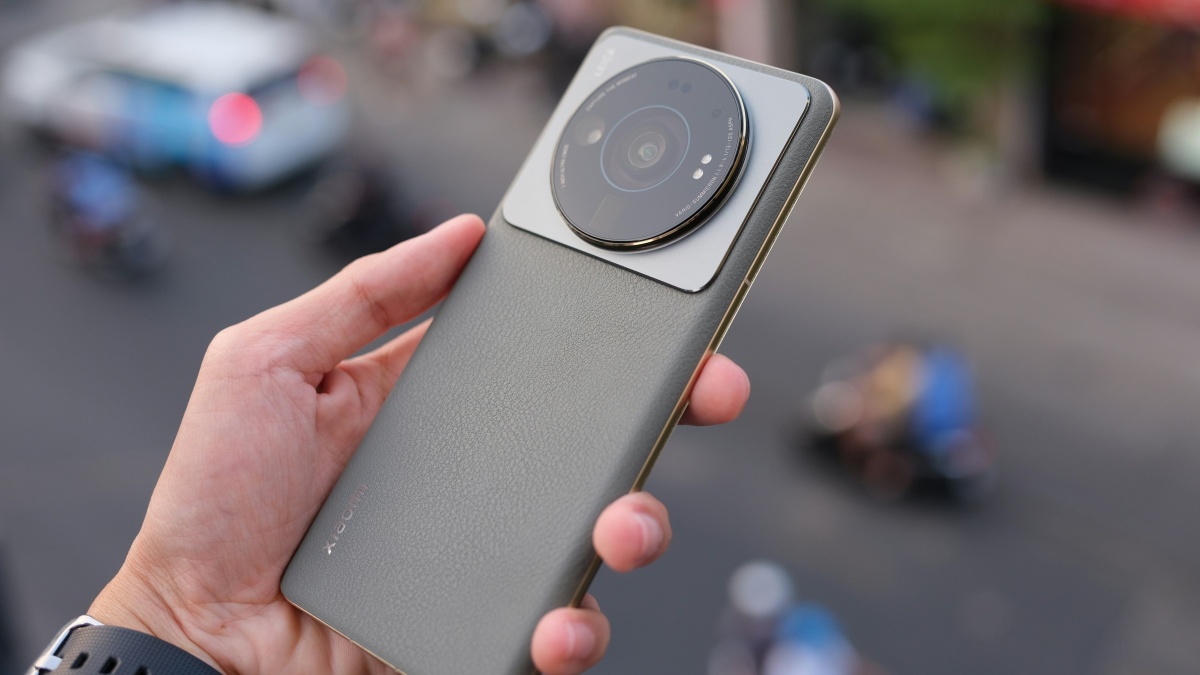 Keamanan Makin Ketat, Xiaomi Perkenalkan Sistem Anti Virus di HyperOS