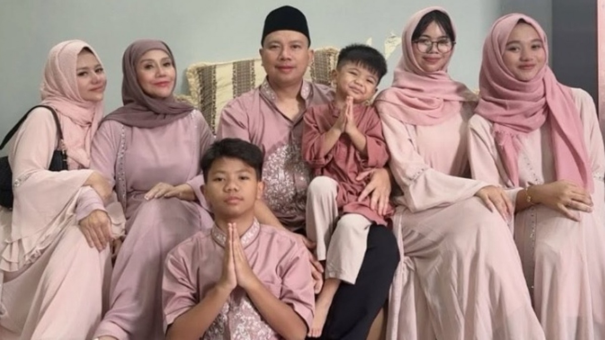 Sumber Kekayaan Vicky Prasetyo, Tak Main-Main Gelontorkan Rp1 Miliar untuk THR