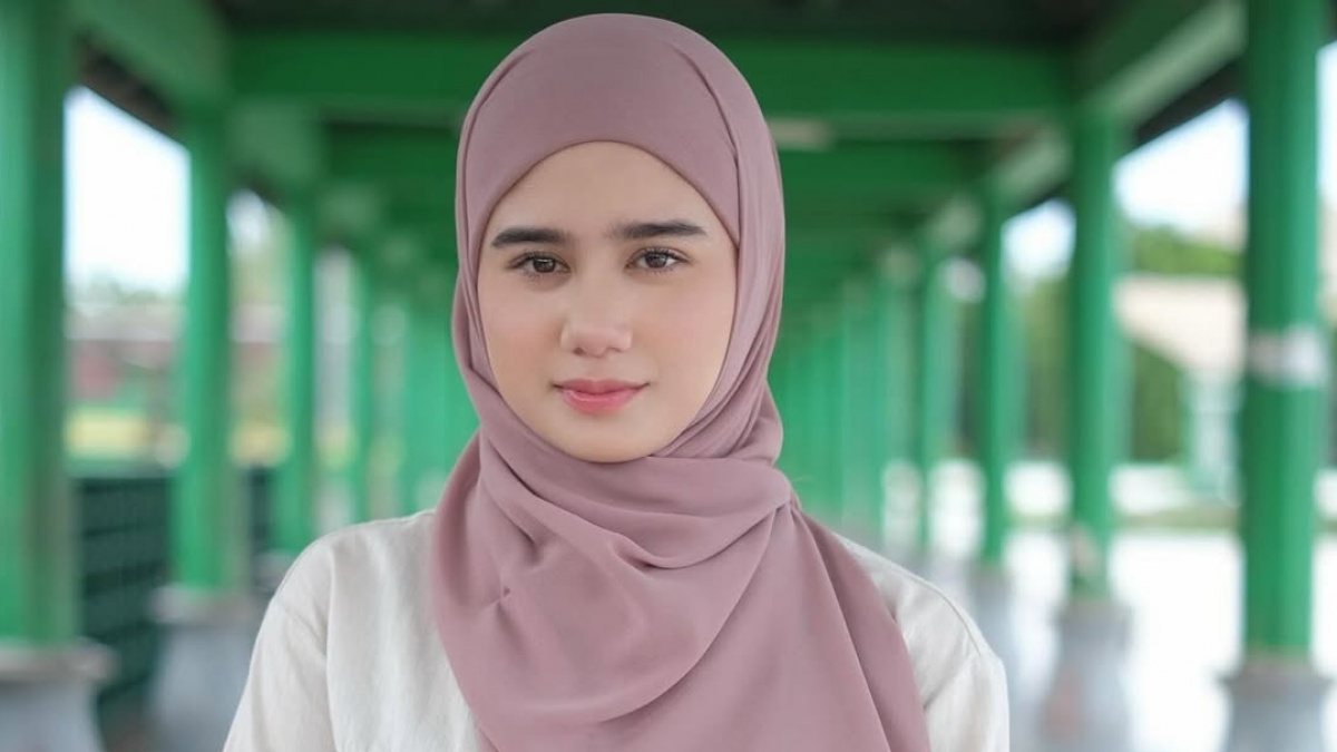 Tissa Biani Capek Jadi Norma, Ungkap Beban Emosional Perankan Kisah Pengkhianatan Mertua-Menantu