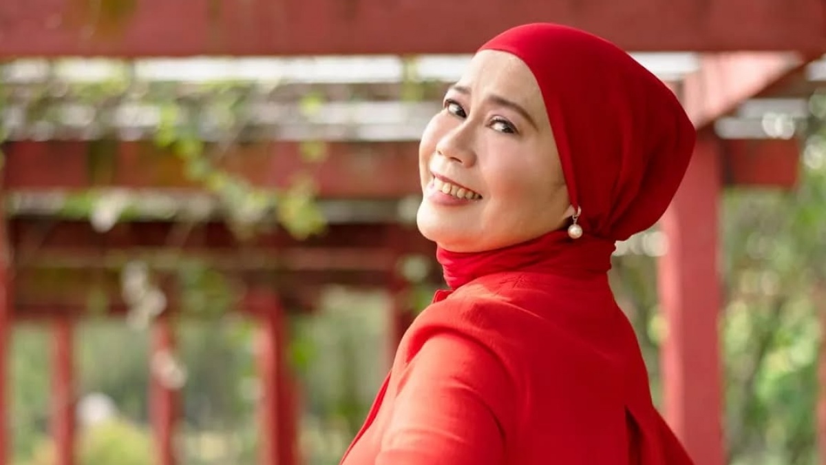 Dewi Yull Akan Hadir di Pemakaman Ray Sahetapy