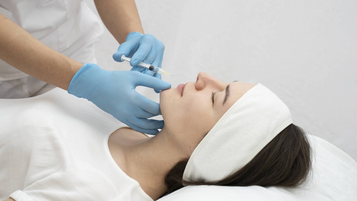 Selama Ini 100 Persen Impor, Kini Indonesia Bersiap Produksi Botulinum Toxin Sendiri