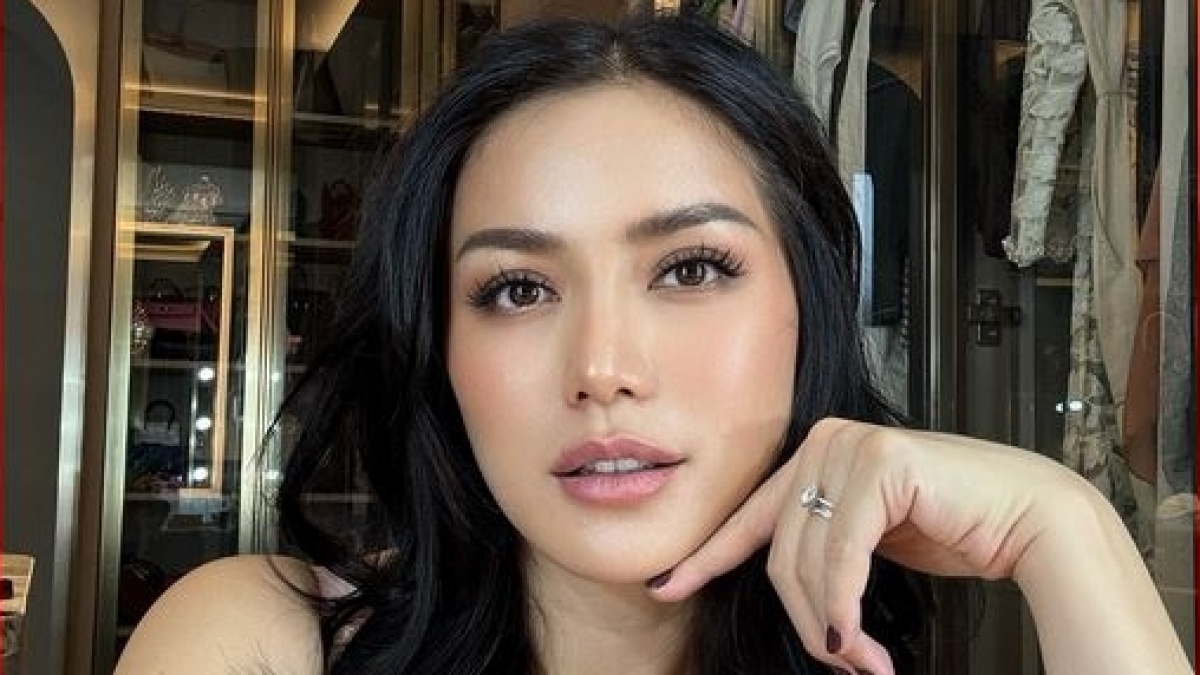 Sisi Gelap Dunia Artis Dibongkar Jessica Iskandar: Dari Tawaran 'Dinner' hingga Ancaman Bangkrut