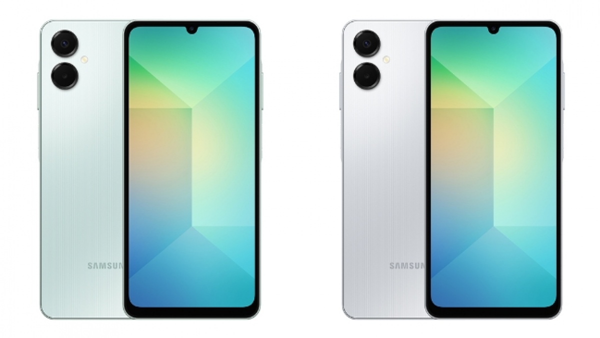 Daftar Harga HP Samsung April 2025, Cek Apa yang Baru