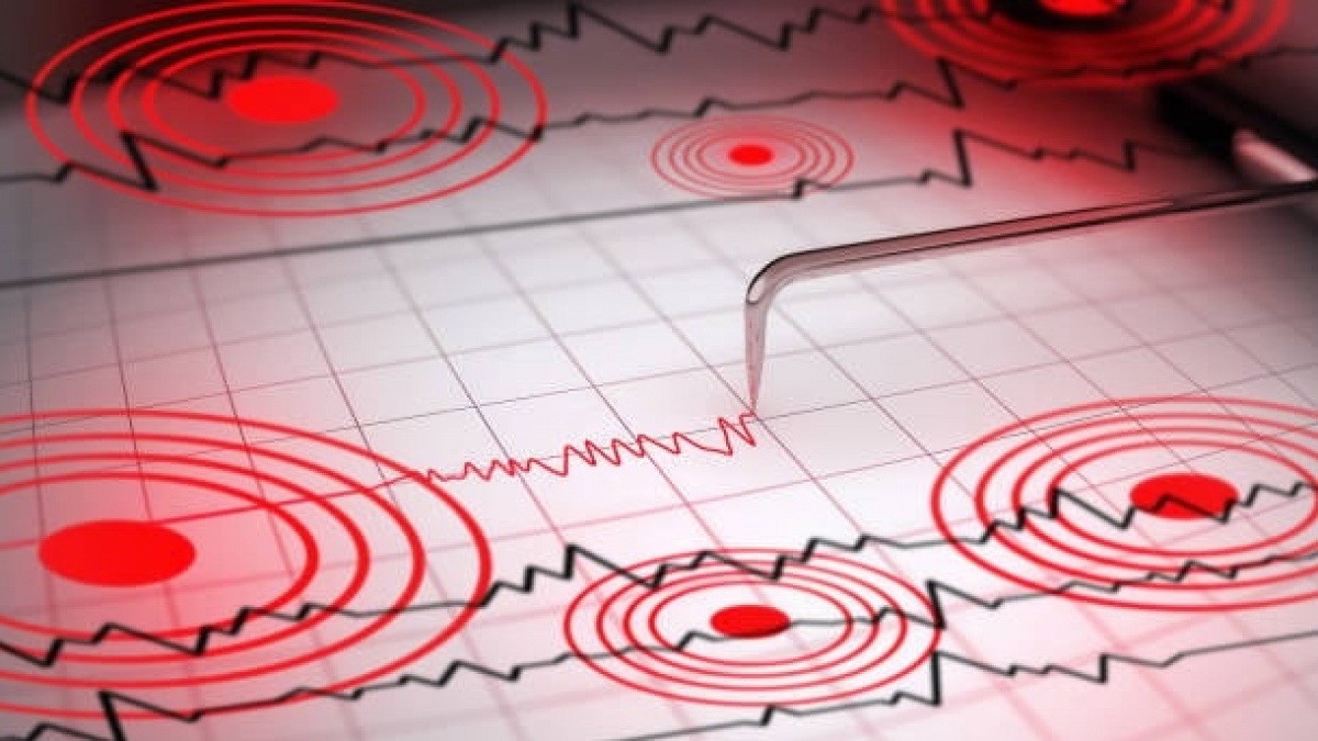 Gempa M 6,1 Guncang NTT Minggu Pagi, Begini Kondisi Terkini di Lapangan