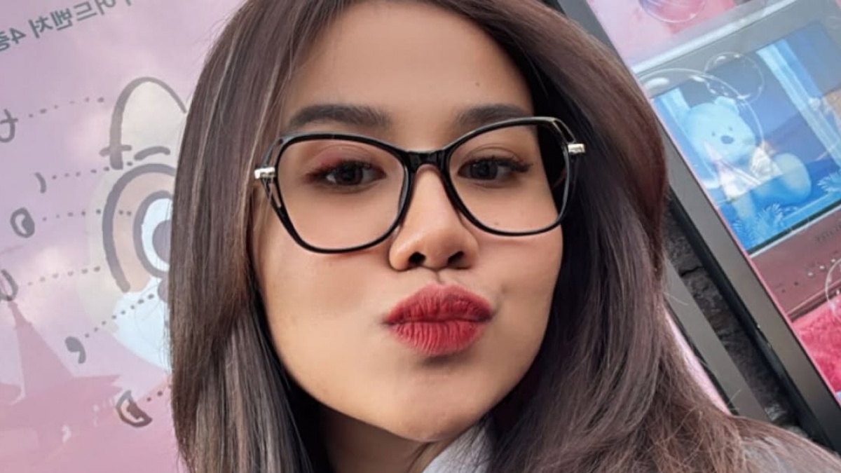 Mayang Lucyana Curhat Dimarahi Ibu Fuji Tak Boleh Bertemu Gala Sky, Sampai Bocorkan Bukti Chat
