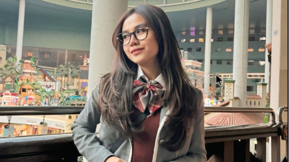 Fuji Bakal Unboxing Kado Ulang Tahun Gala Sky, Hadiah dari Mayang Bakal Ikut Dibongkar?