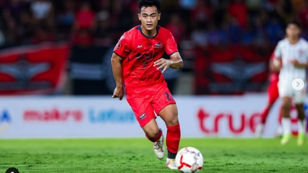 Andre Rosiade Bocorkan Klub Pratama Arhan Musim Depan, Dapat Kontrak 2 Tahun