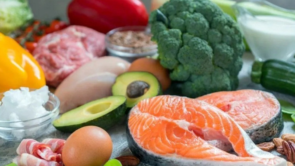 Daftar 3 Suplemen Vitamin yang Bisa Ganggu Kesehatan Usus, Apa Saja?