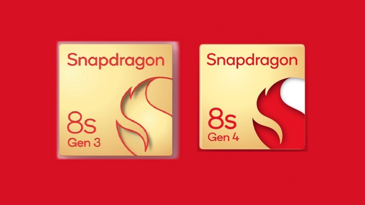 Perbandingan Snapdragon 8s Gen 4 vs Snapdragon 8s Gen 3: Meningkat Seberapa Jauh?