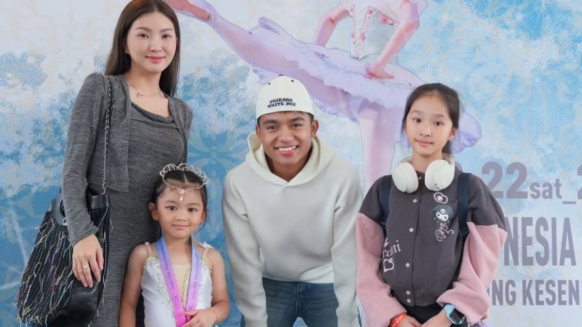 Perjuangan Sarwendah Demi Anak: Tutup Telinga Soal Ruben Onsu Mualaf Hingga Bawa ke Psikolog