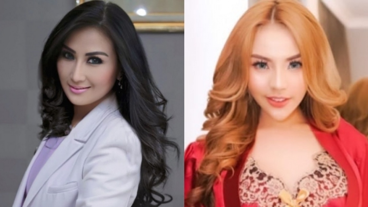 Psikolog Lita Gading Tak Mau Kasus Lisa Mariana Dinormalisasi: Jangan Kasih Panggung Ani-Ani!