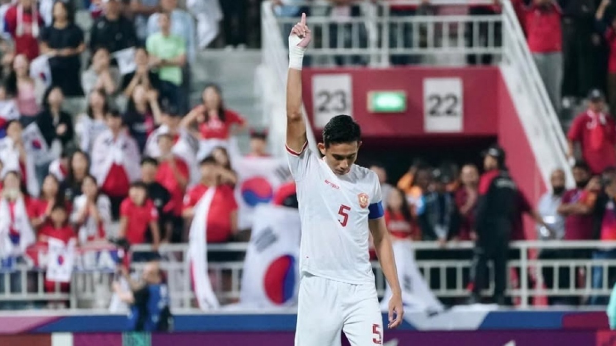 Rizky Ridho Bisa Dibeli 4 Klub Eropa Ini Pakai Jasa 'Orang Dalam'