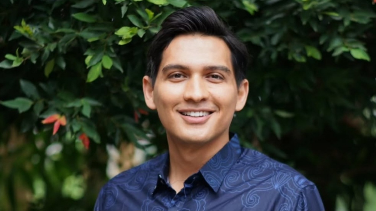 Siap Turun Tangan, KPK Bisa Usut Aksi Pelesiran Bupati Lucky Hakim ke Jepang, Ini Alasannya!