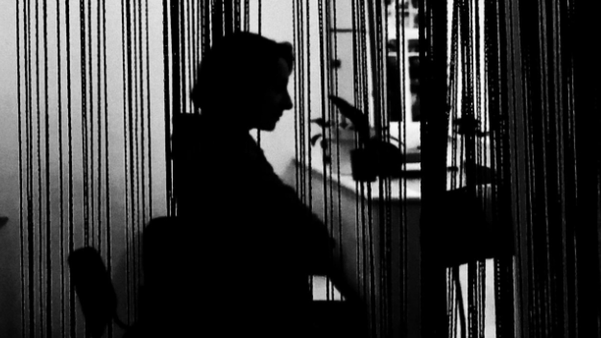 Sepekan Hilang, Polisi Temukan Titik Terang Keberadaan Cinta