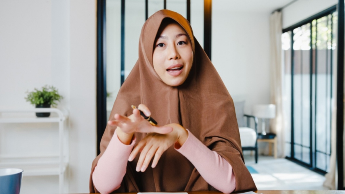 Apakah Puasa Syawal Harus Berurutan? Jangan Sampai Salah, Ini Hukumnya!