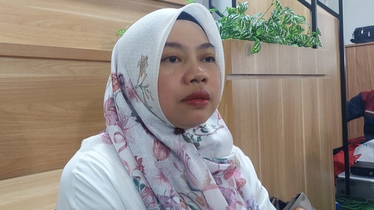 Penegak Hukum Didesak Ungkap Aktor Intelektual di Balik Kericuhan Pilkada Puncak Jaya