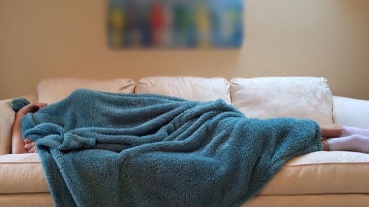 6 Jurus Jitu Kembalikan Pola Tidur Setelah Libur Lebaran, Dijamin Produktif!
