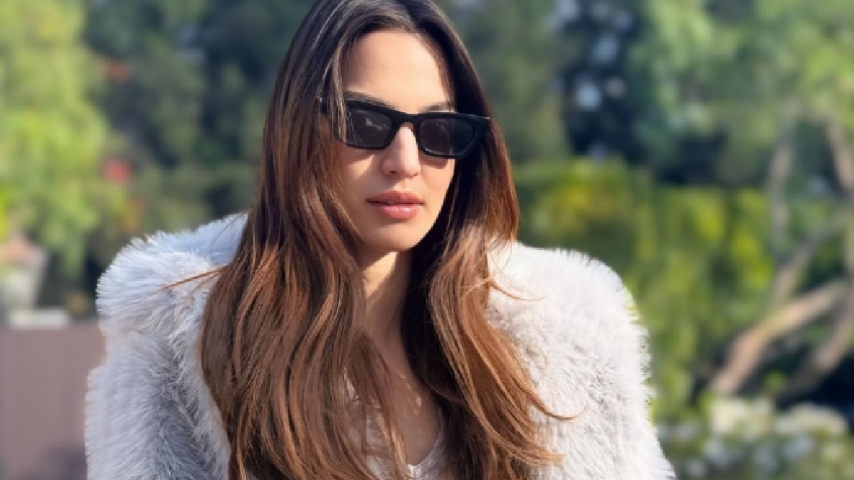 Hidup Mandiri Sejak Pindah ke Singapura, Cara  Nia Ramadhani Masak Kembang Kol Bikin Gregetan