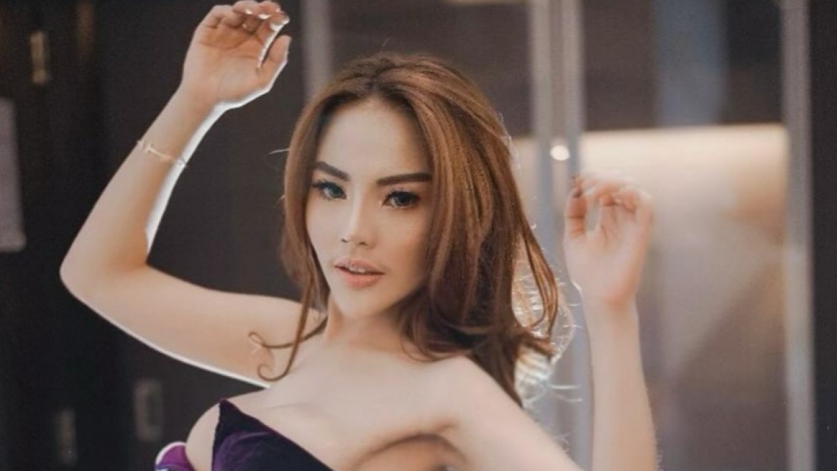 Bukan Ridwan Kamil atau Revelino Tuwasey, Nama Ayah Anak Lisa Mariana di Akta Kelahiran Beda Lagi