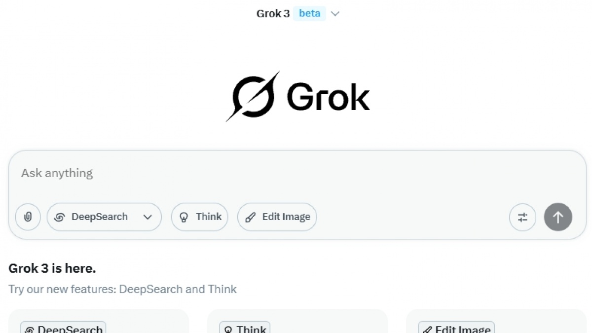 Apa Itu Deepfake? Teknologi AI yang Bikin Para Artis dan Warga X Ramai Kirim Pesan ke Grok
