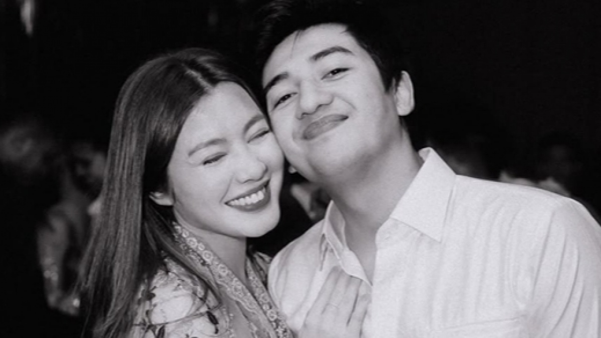 Sosok Haviza Devi Anjani: Pernah Cuekin Harris Vriza, Kini Malah Tunangan