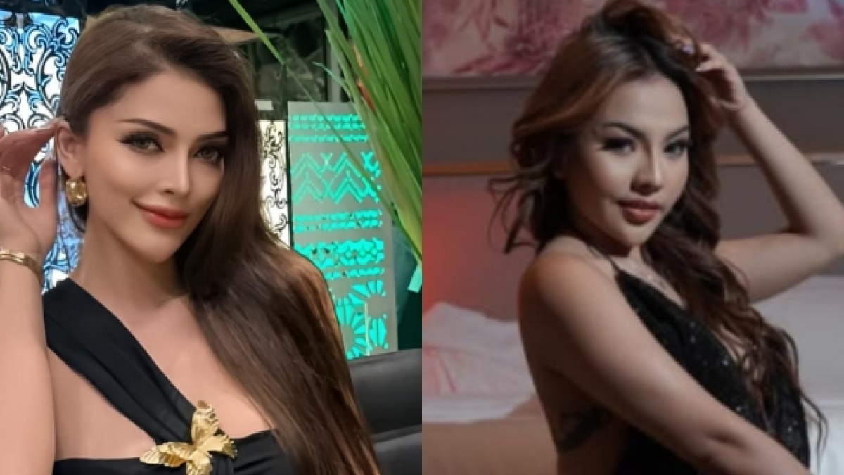 Niat Bantu Endorse, Mantan Aspri Hotman Paris Terseret Isu Perselingkuhan Lisa Mariana dan RK