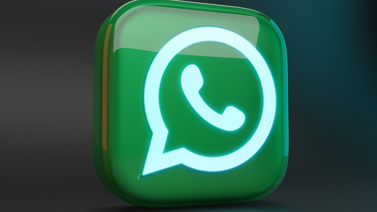 Daftar Negara Blokir WhatsApp di 2025, Terbaru Rusia