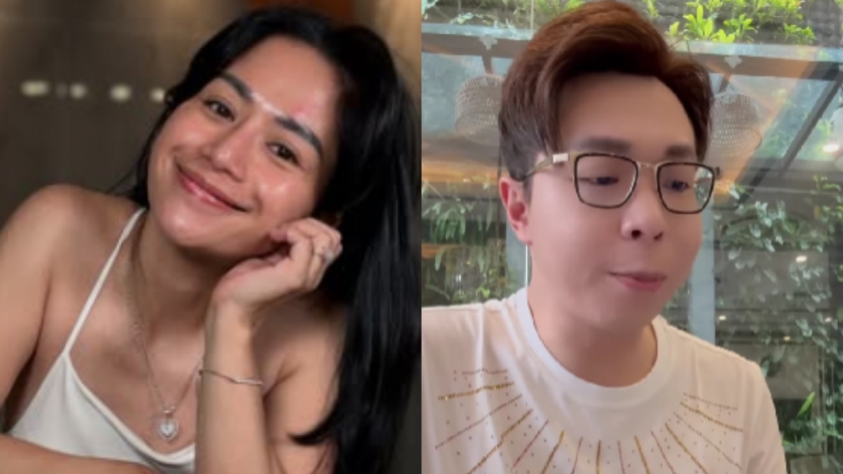 Sempat Dibanding-bandingkan dengan Codeblu, Farida Nurhan Semprot Richard Lee: Karma is Real