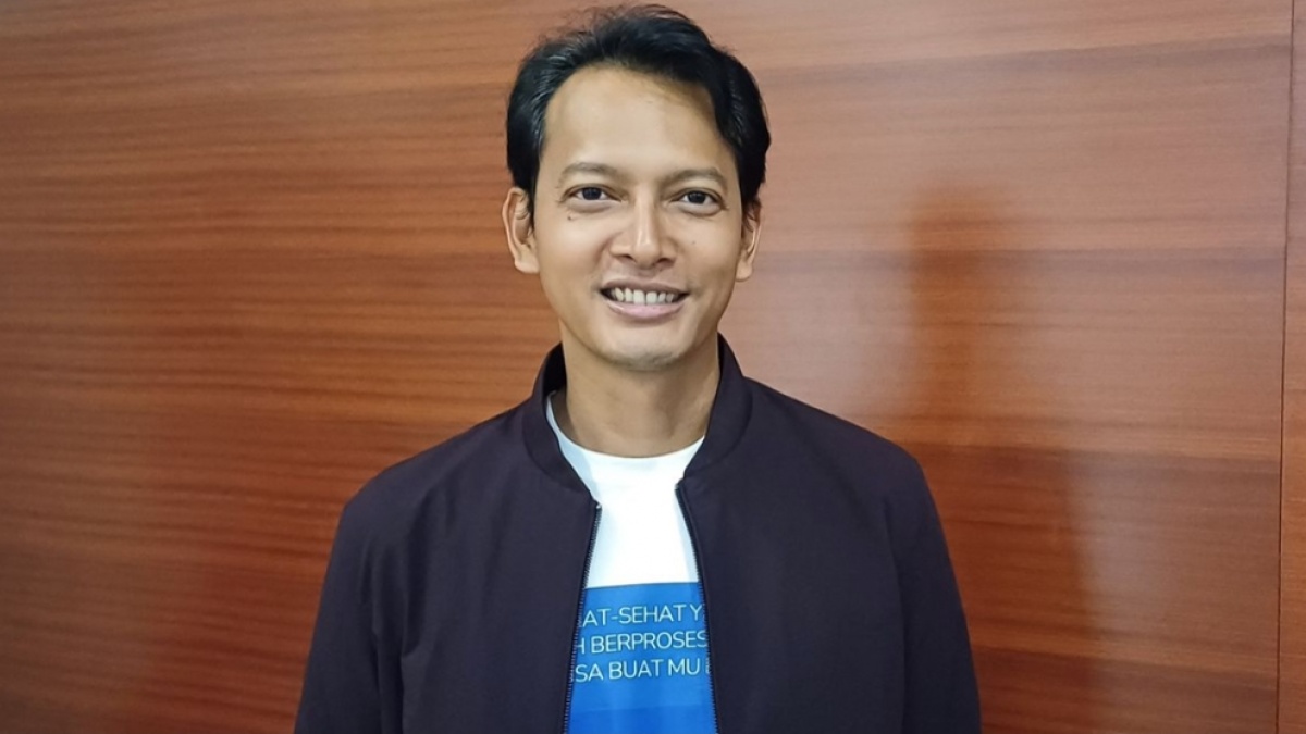 Fedi Nuril Sorot Skenario Penjarahan Rumah Ahmad Sahroni Hingga Uya Kuya: Penting Nih!