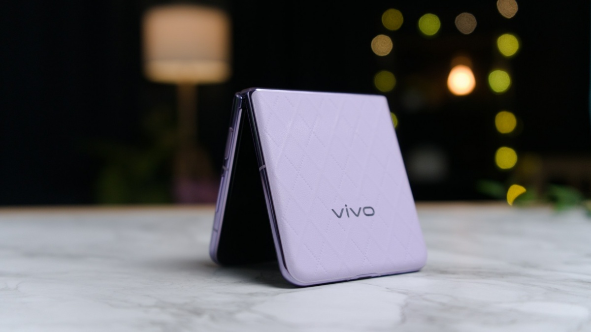 Petinggi Ungkap Detail Utama Vivo X200 Ultra