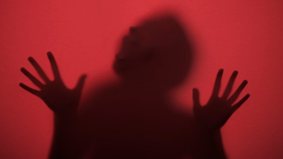 Kekerasan Seksual Dominasi Kasus di Sekolah, Pelaku Didominasi Orang Dewasa