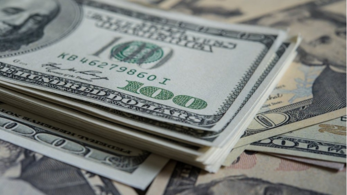 RAJA Raup Pendapatan 66 Juta Dolar AS di Kuartal 1 2025