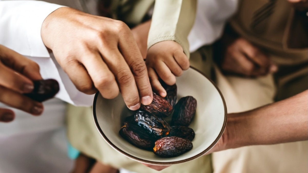 Puasa Syawal Sampai Kapan? Jangan Ketinggalan, Ini Batas Akhirnya