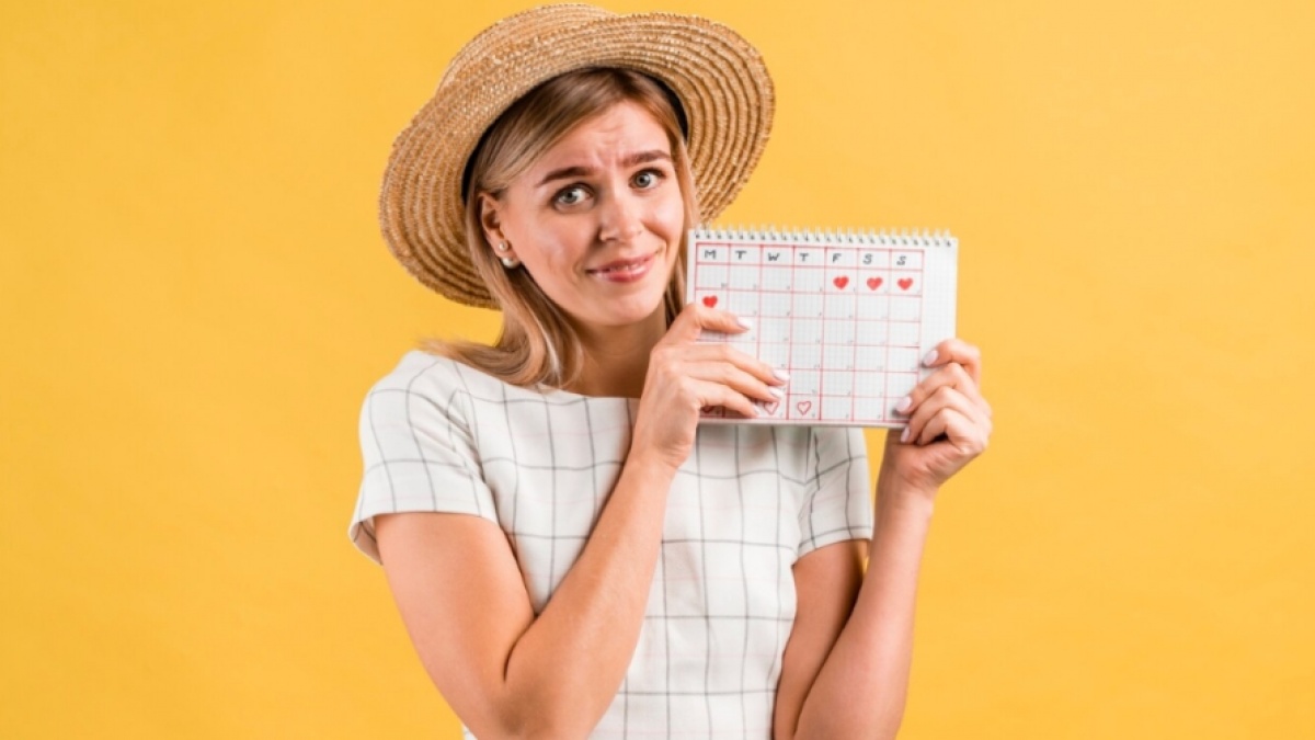Apakah Tanggal 10, 11, 12 April 2025 Libur? Cek Update Resmi Daftar Tanggal Merah!