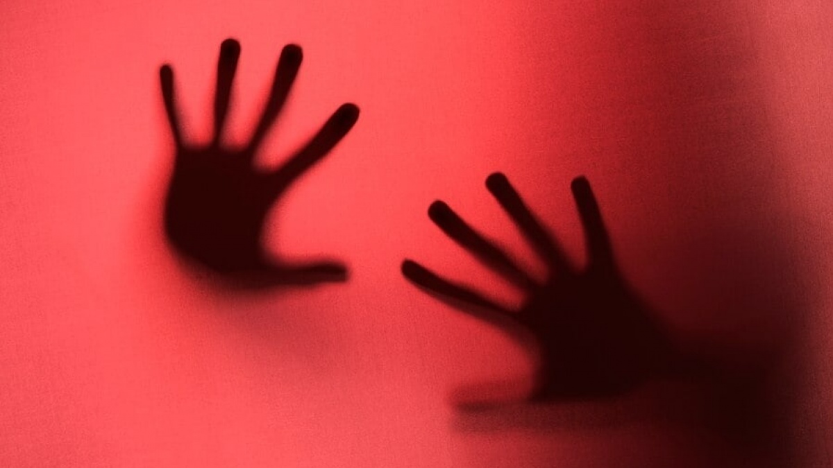 Kasus Kekerasan Seksual di Ojol Meningkat, Komnas Perempuan Soroti Soal Rekrutmen Driver